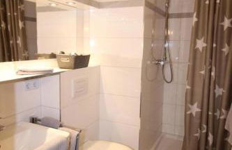 Dünenhus Wohnung 3 - Foto 15