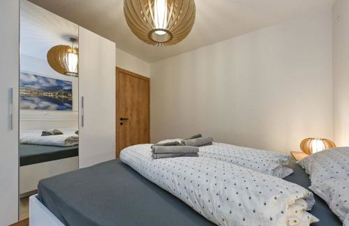 Apartments AVA - Foto 65