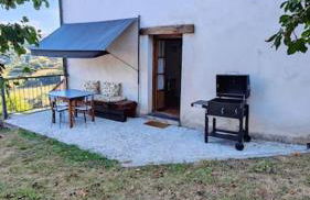 Villa Doiras - Photo 11