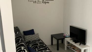 Idéale famille, tout y est ! - Foto 2