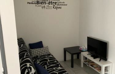 Idéale famille, tout y est ! - Foto 2