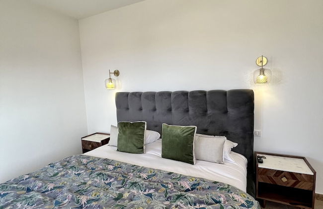 Casa Stella - Photo 2