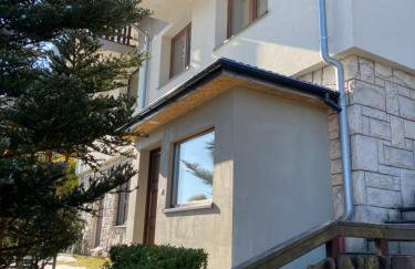 Apartament Na Wzgórzu - Foto 23