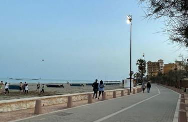 Casa lunera - Photo 40