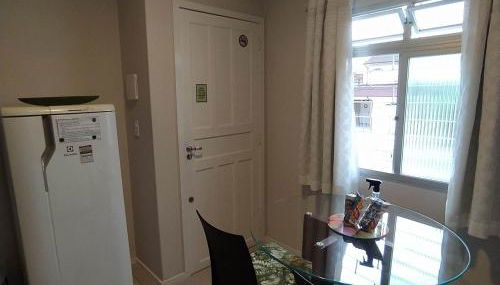 Loft encantador B - 8 km de Floripa - Foto 3