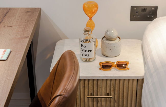 Your Apartment - Kensington - Foto 56