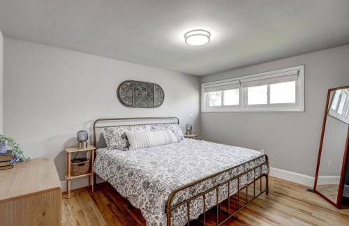 Renovated 2 BR home close to Lancaster attractions - Foto 8