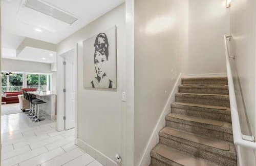 Exclusive Doral Villa with Luxury Amenities - Foto 22