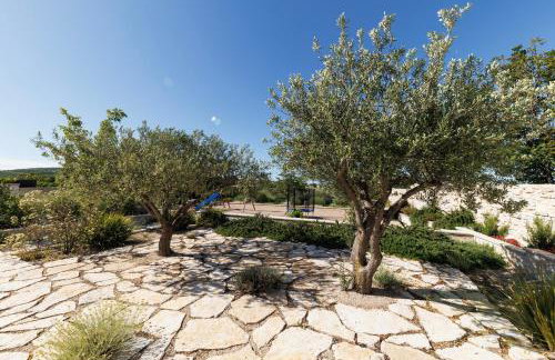 Villa Bukovica - Foto 25