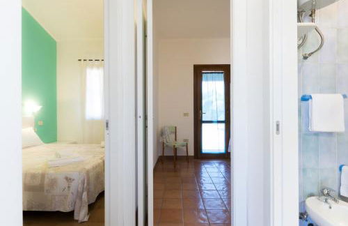 Residenza Solemar - Foto 21