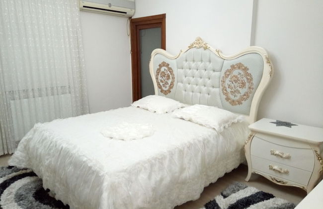 BESIRLI APART - Foto 4