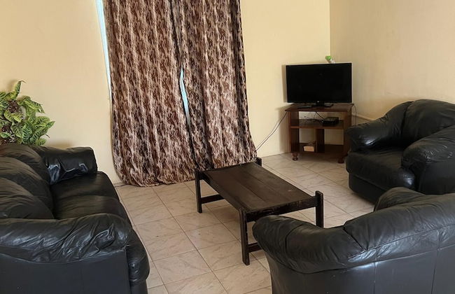 Harmony House Apartments - Foto 63