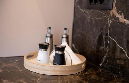 St Paul 25 Urban Apts - Foto 44