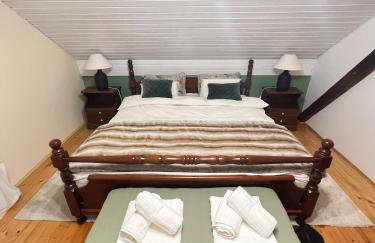 Vacation house SMEKI - Foto 11