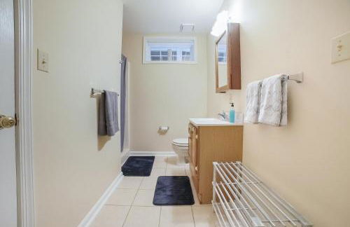 Cedar Hall - Foto 22