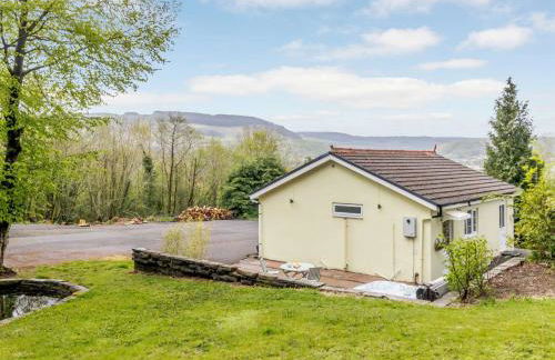 1 Bed in Aberdare 82906 - Photo 15