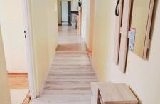 Apartament Alcatraz 90m z kominkiem Kamienna Góra - Foto 13