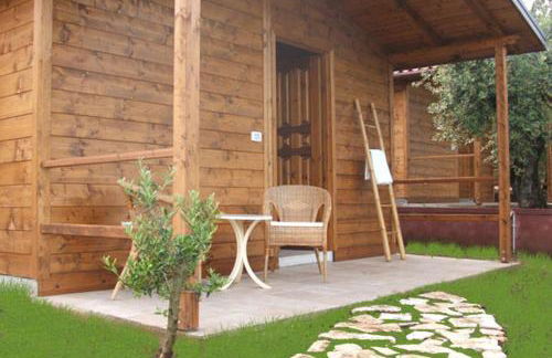 I Giardini Di Margius - Foto 39