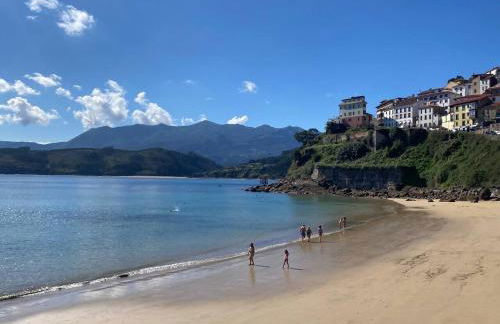 La Casina de Lastres 2 - Foto 6