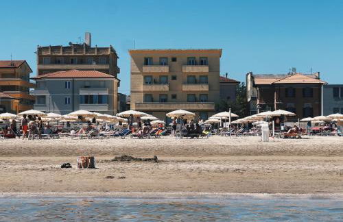 Residence Buena Vista - Foto 1