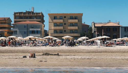 Residence Buena Vista - Foto 1