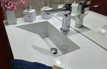 Casa aconchegante - Foto 26