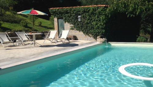 Castelo Do Castro - Foto 5