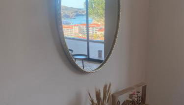 Magnifique appartement vue mer 3STRAT51 - Foto 4