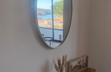 Magnifique appartement vue mer 3STRAT51 - Foto 4