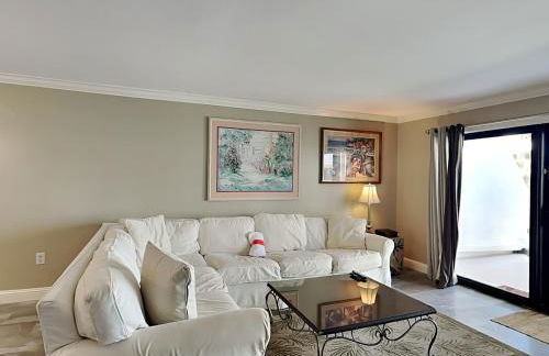 Aegean by Southern Vacation Rentals - Foto 74