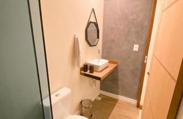 Casa com piscina privativa na Praia do Peró - Foto 18