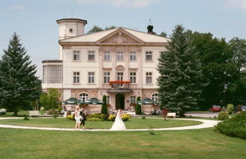 Pałac Brunów - Wellness & SPA - Foto 64