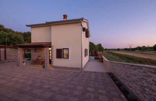 Madonnina Comfortable Holiday Residence - Foto 69