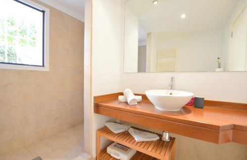 Villa Sa Ràpita / Es Trenc - Foto 19