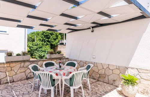 Apartmani Katica - Foto 69