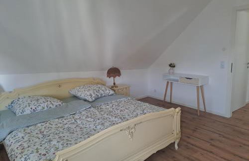 Rheinhessen-Loft - Foto 16