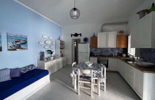 Le casette di nonna Giulia B - Foto 19