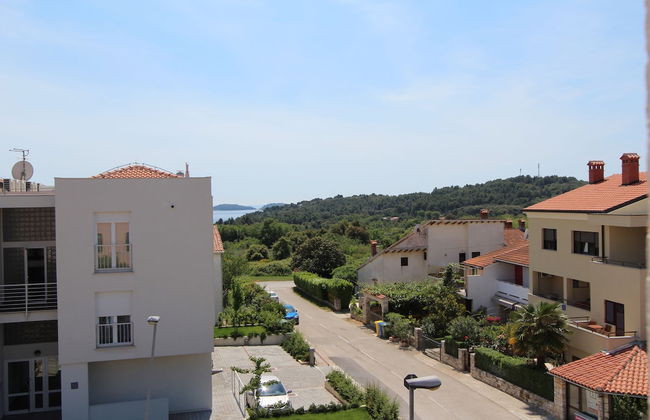 Apartmani Romano - Foto 38