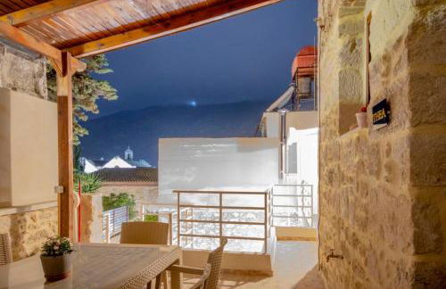 Kalomiris Thea Suite - Photo 21