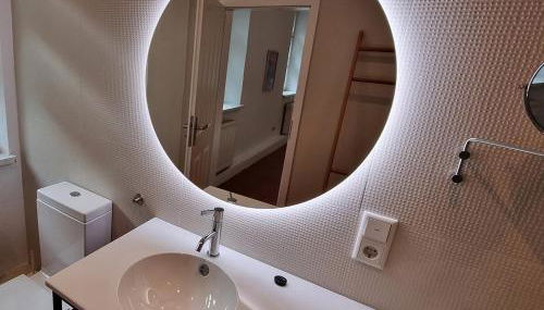 Burg Schöna - Suiten und Zimmer - Foto 2