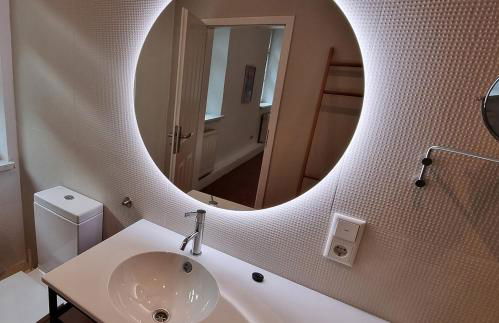 Burg Schöna - Suiten und Zimmer - Foto 2