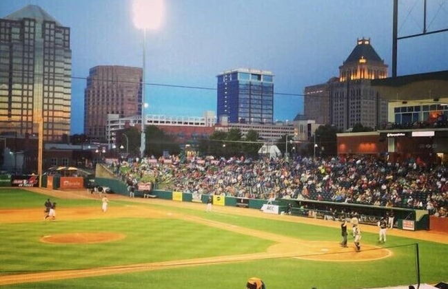 Kernersville Hot Tub Pool Arcade Gym Wifi Coffee - Foto 64