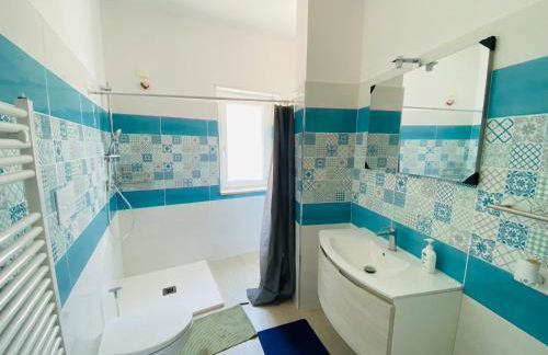 Stunning sea view villa - Foto 39