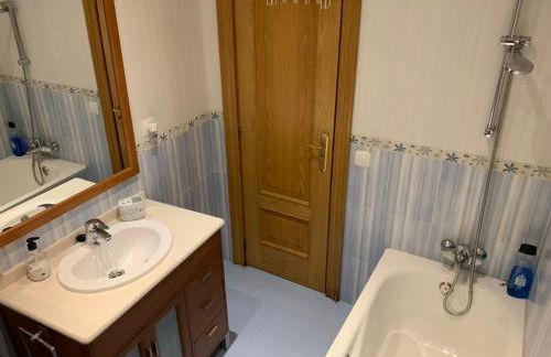 Calle Quitapenas 37 - Photo 23