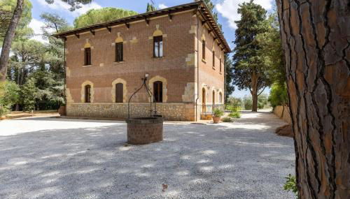 Villa Silvia by PosarelliVillas - Foto 2