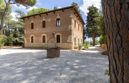Villa Silvia by PosarelliVillas - Foto 2