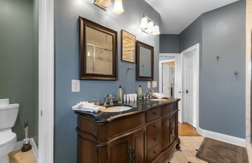 Pelican View Beach House - Private Beach!! - Foto 90