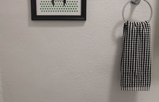 Charming Studio in Beverly Boulevard! Sleeps 2! - Photo 13