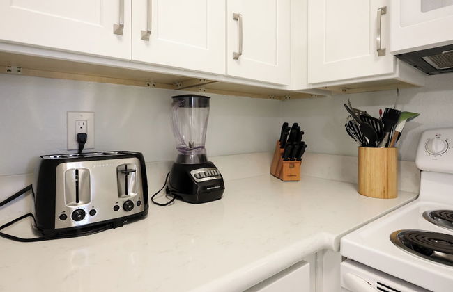 Oceanside Beach Condos - Foto 32