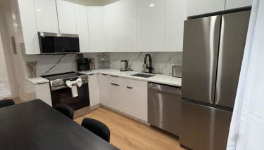 The View - Direct Bus Time Square NYC Breakfast Included - A - Foto 3